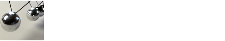 Impulsberatung: Förderungswerber mit Projektstandort Steiermark haben einmalig Anspruch auf dieses Modul. Die Impulsberatung dient z.B. der problemorientierten Kurzberatung zu ausgewählten Umweltthemen oder der Orientierung im Bereich Corporate Social Responsibility (CSR). © Shutterstock Impulsberatung: Förderungswerber mit Projektstandort Steiermark haben einmalig Anspruch auf dieses Modul. Die Impulsberatung dient z.B. der problemorientierten Kurzberatung zu ausgewählten Umweltthemen oder der Orientierung im Bereich Corporate Social Responsibility (CSR).