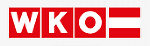 Logo WKO © WKO Österreich