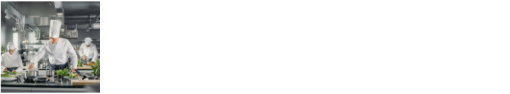 Umwelt- und Klimaschutz spezial: Sie interessieren sich für spezielle Aufgabenstellungen im Umwelt- und Klimaschutzbereich? Kampf gegen die Lebensmittelverschwendung ist ein weiteres spezielles Unterstützungsangebot. © Shutterstock Umwelt- und Klimaschutz spezial: Sie interessieren sich für spezielle Aufgabenstellungen im Umwelt- und Klimaschutzbereich? Kampf gegen die Lebensmittelverschwendung ist ein weiteres spezielles Unterstützungsangebot.